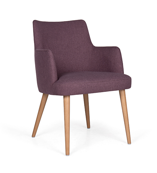 Kelly Armchair